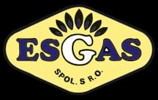 ESGAS Logo