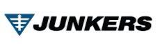 Junkers logo