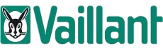 Vaillant logo