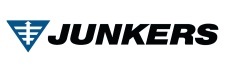 Junkers