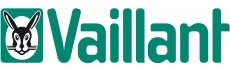 Vaillant